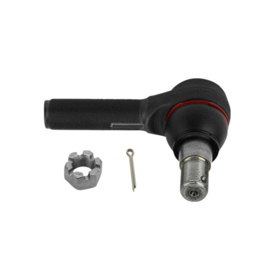 ROTULE BRAS DIRECTION GH FH400