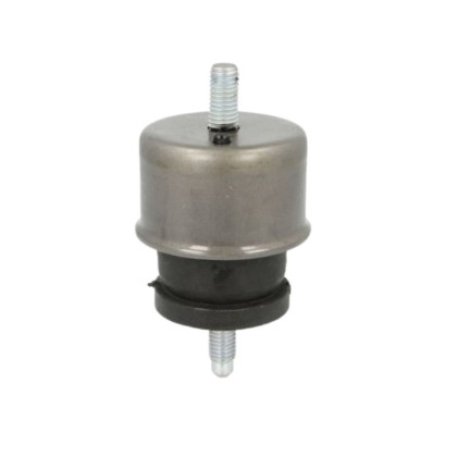 SUPPORT BOITE MINIBUS IVECO