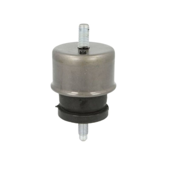 SUPPORT BOITE MINIBUS IVECO