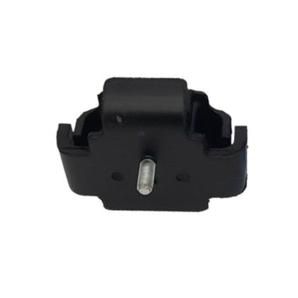 SUPPORT MOTEUR HZB50