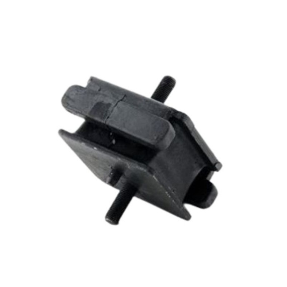 SUPPORT MOTEUR HZJ105