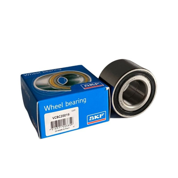 ROULEMENT SKF VKBC20019