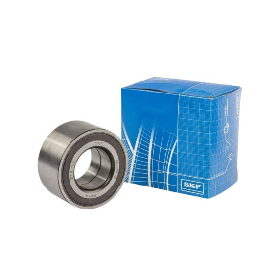 ROULEMENT ROUE AV FIAT FIORINO SKF VKBC20016