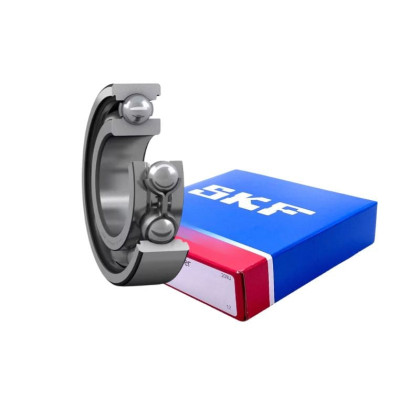 ROULEMENT A BILLE  SKF 6210