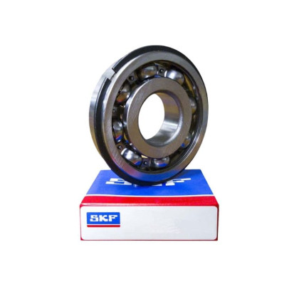 ROULEMENT A BILLES SKF 6012