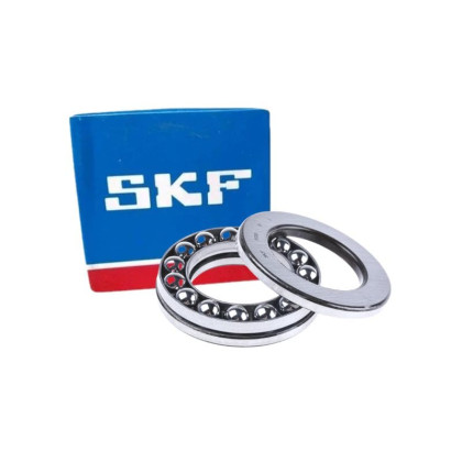ROULEMENT SKF 51208