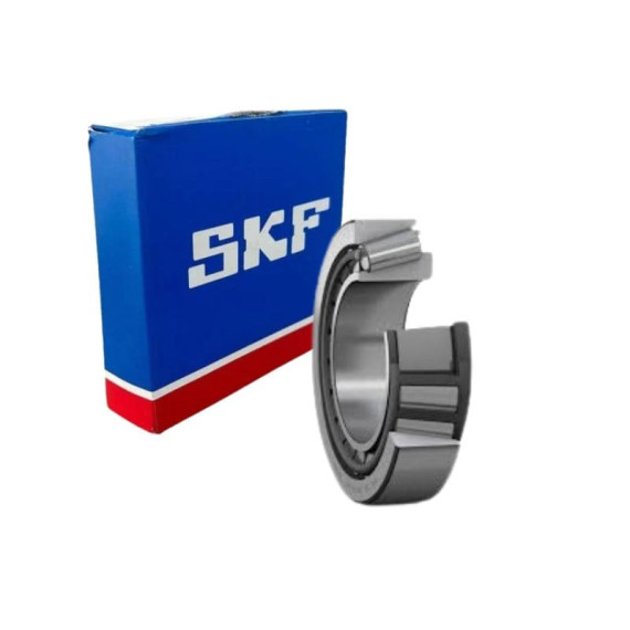 ROULEMENT SKF 30215