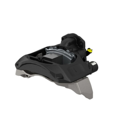 ETRIER DE FREIN RR8 G