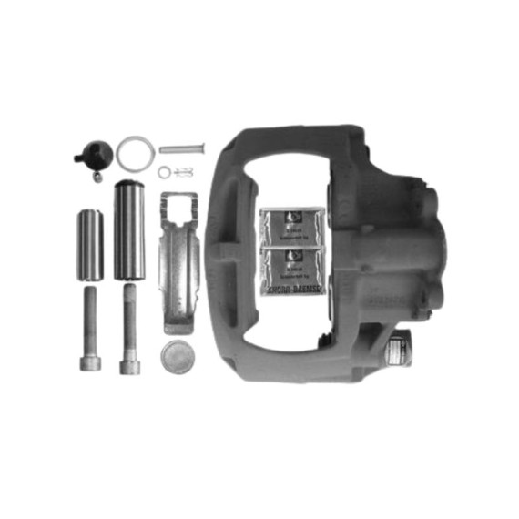 ETRIER DR SN7229 / K003804 R33