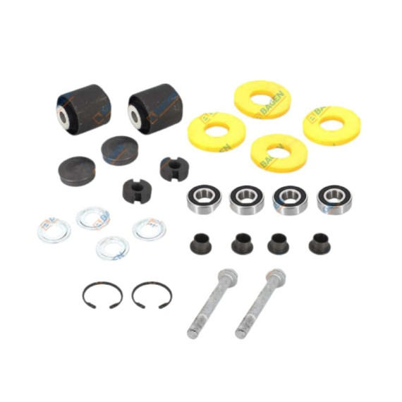 KIT REPARATION SC1788239P2 BAG T662022