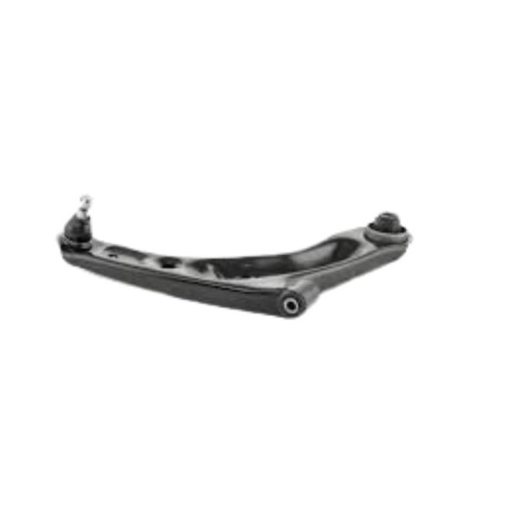 TRIANGLE DR C1 107 3521L3 TALOSA