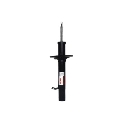 AMORTISSEUR AV G 107