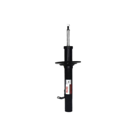 AMORTISSEUR AV G 107