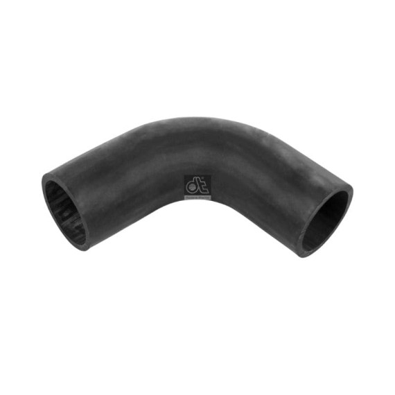DURITE RADIATEUR SBB DT 4.81063