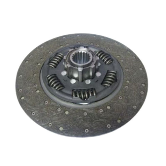 DISQUE EMBRAYAGE