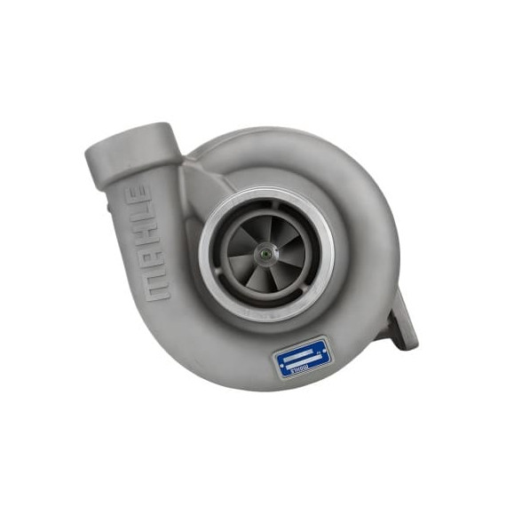 TURBO AXOR MAHLE