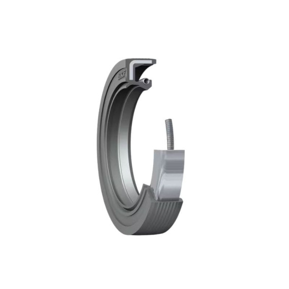 PARAHUILE 2L VITON