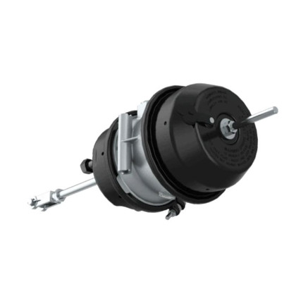 SERVO FREIN 30