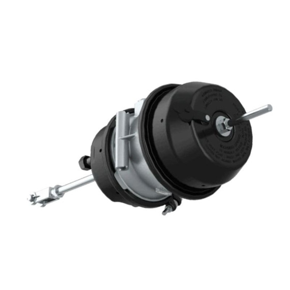 SERVO FREIN 30