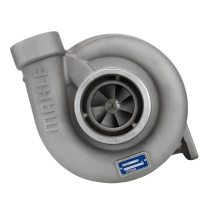 TURBO AXOR MAHLE