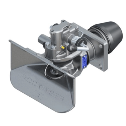 CROCHET ATTELAGE JOST