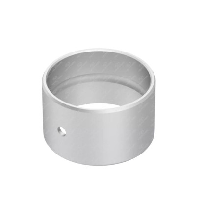 BAGUE VILEBREQUIN