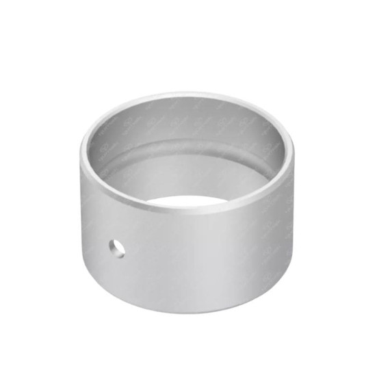BAGUE VILEBREQUIN