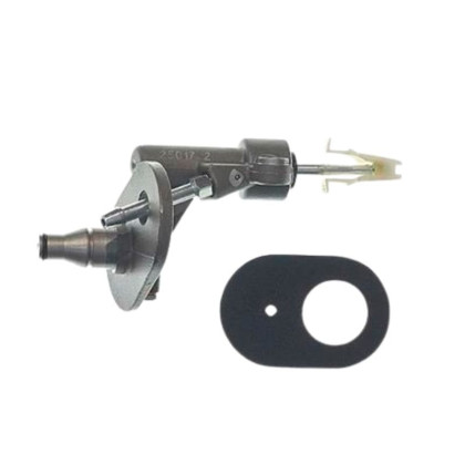 EMETTEUR EMBRAYAGE