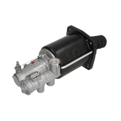SERVO EMBRAYAGE CAMION