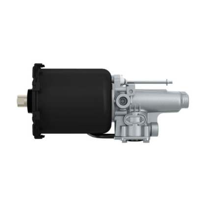 SERVO EMBRAYAGE IRISBUS