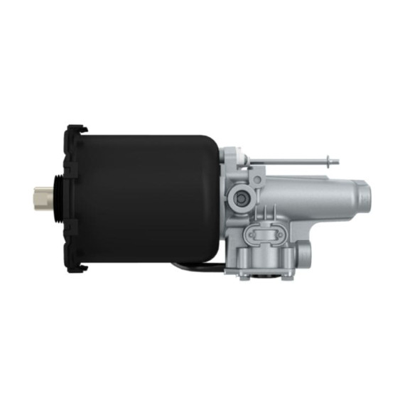 SERVO EMBRAYAGE IRISBUS