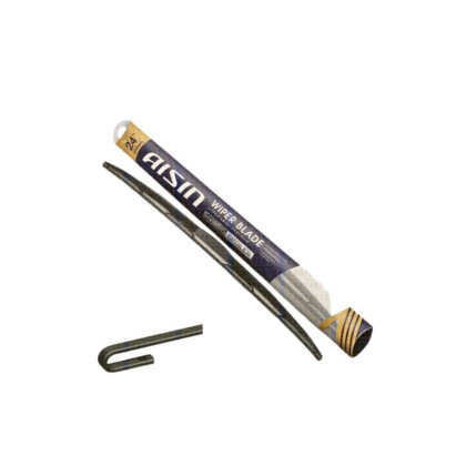 BALAIS ESSUIE GLACE 550MM