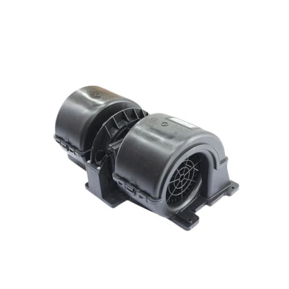 MOTEUR VENTILATEUR