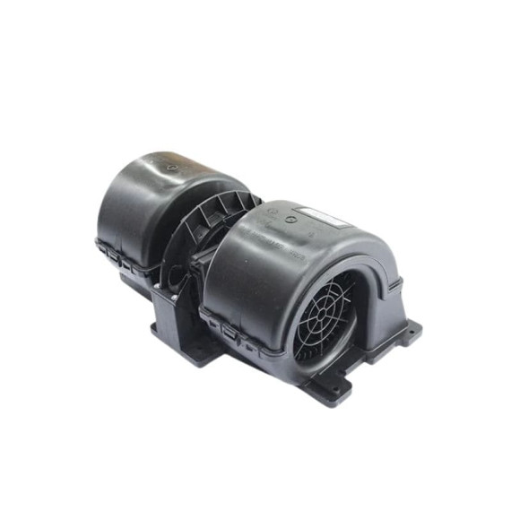 MOTEUR VENTILATEUR