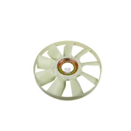 VENTILATEUR