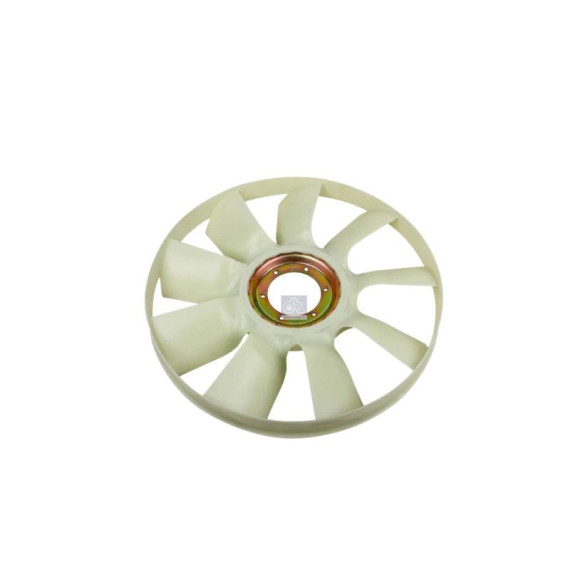 VENTILATEUR