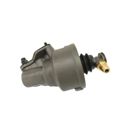 SERVO EMBRAYAGE