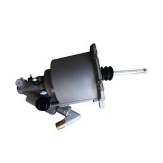 SERVO EMBRAYAGE