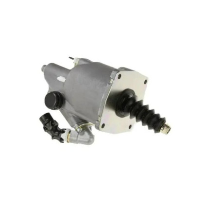 SERVO DEMBRAYAGE FH400