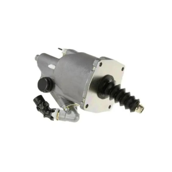 SERVO DEMBRAYAGE FH400
