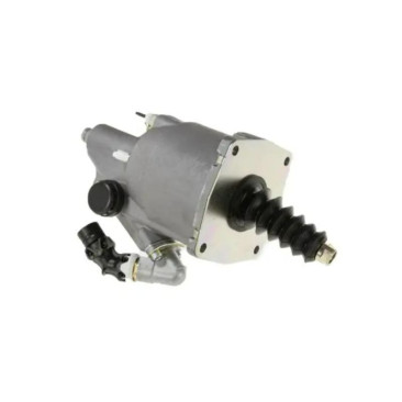 SERVO DEMBRAYAGE FH400