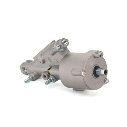 SERVO DEMBRAYAGE B10M