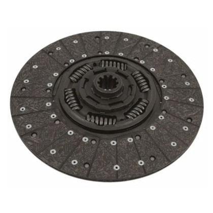 SACHS DISQUE EMBRAYAGE