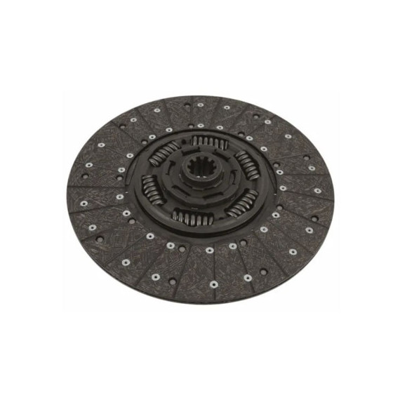 SACHS DISQUE EMBRAYAGE