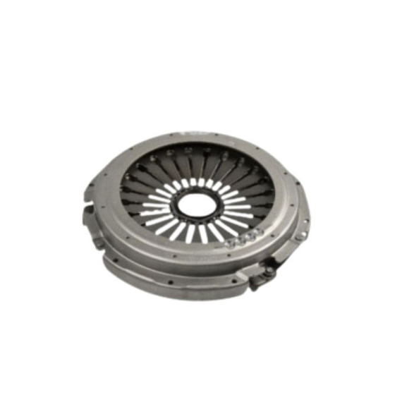 MECANISME EMBRAYAGE TD42 SACHS