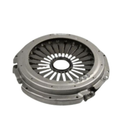PLATEAU EMBRAYAGE TOYOTA
