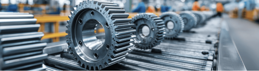 Accessoires, Outillage , Graissage Poids Lourds | Tunisie