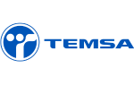 Temsa..