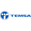 Temsa..
