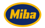 MIBA..